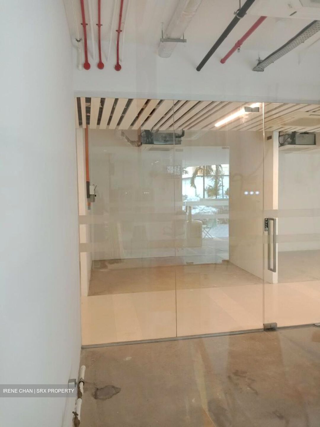 Pavilion Square (D14), Shop House #451932511